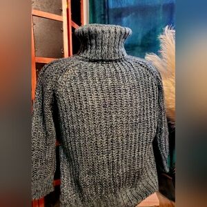 Turtleneck